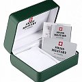 Часы Swiss Military by Chronо SMP36040.11 фото 2